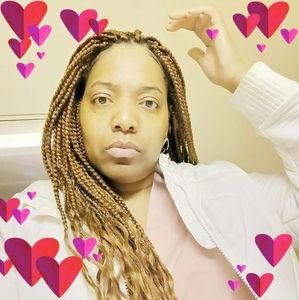 Meet your Posher, Netoya